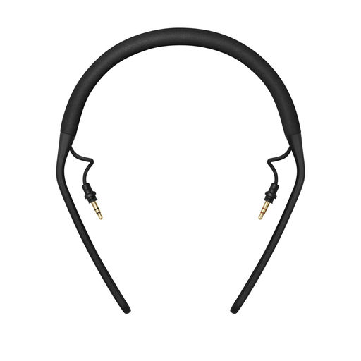 AIAIAI Headband H01 Light