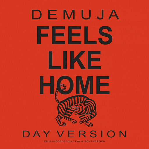 Demuja