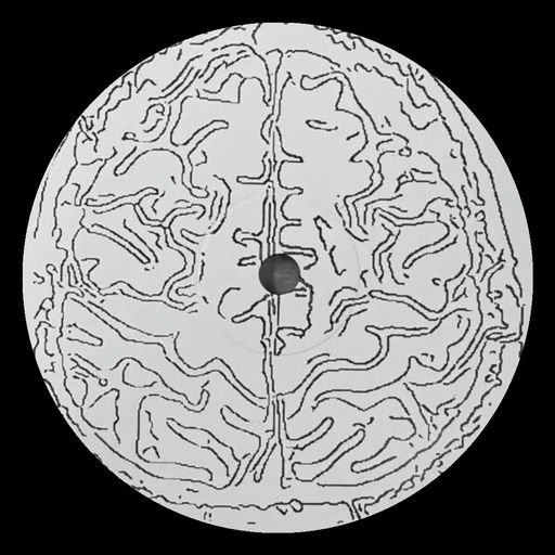RDS – RDS — 002, image 2