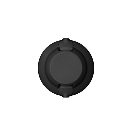 AIAIAI Speaker Driver S02 MKII