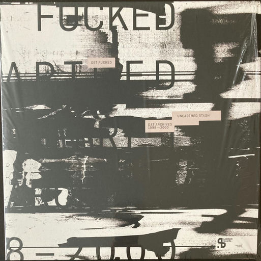 Get Fucked