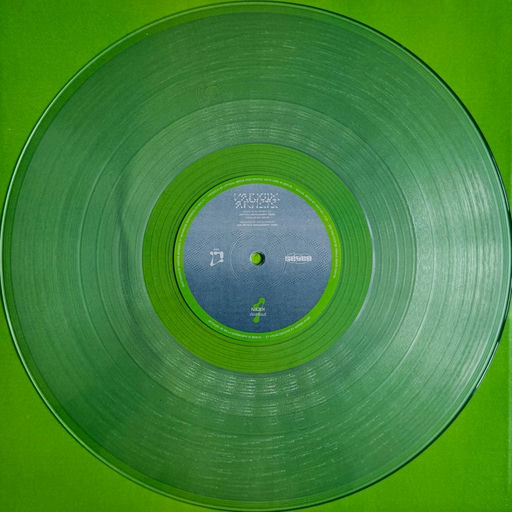 Various Artists – SEVEN's Various Artists 02 | SEVENVA02, image 8