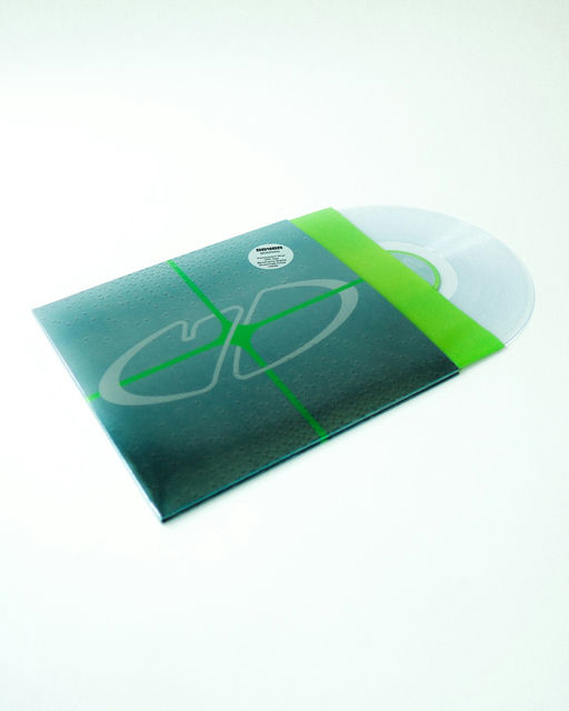 Various Artists – SEVEN's Various Artists 02 | SEVENVA02, image 9