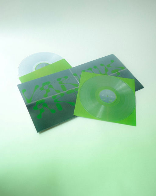 Various Artists – SEVEN's Various Artists 02 | SEVENVA02, image 10