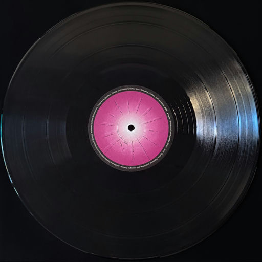 Maara – Maara — Ultra Villain, image 3