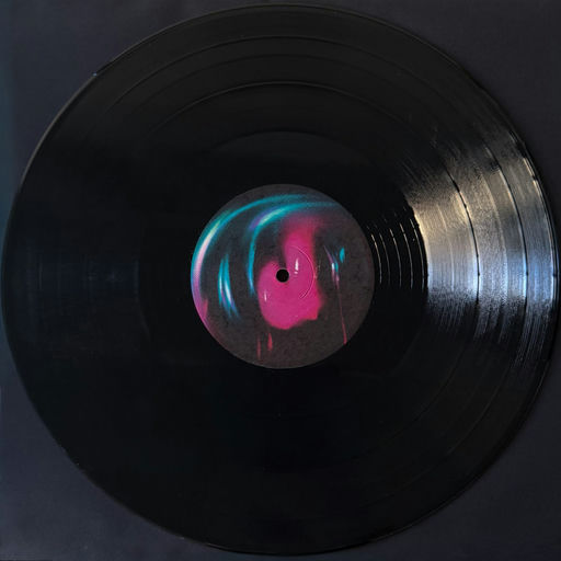 Maara – Maara — Ultra Villain, image 6