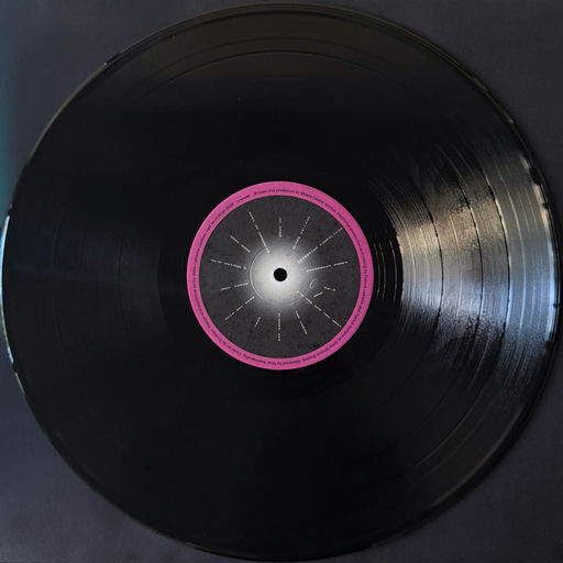 Maara – Maara — Ultra Villain, image 5