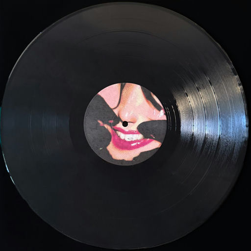 Maara – Maara — Ultra Villain, image 4