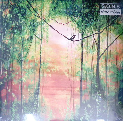 S.O.N.S