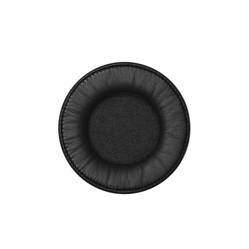 AIAIAI Ear Pad E04, Over ear - Vegan Leather