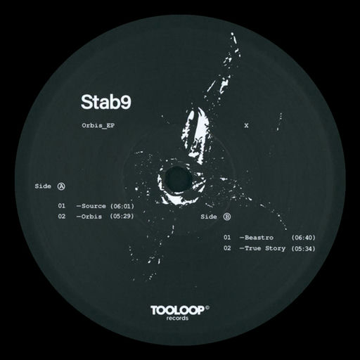 Stab9