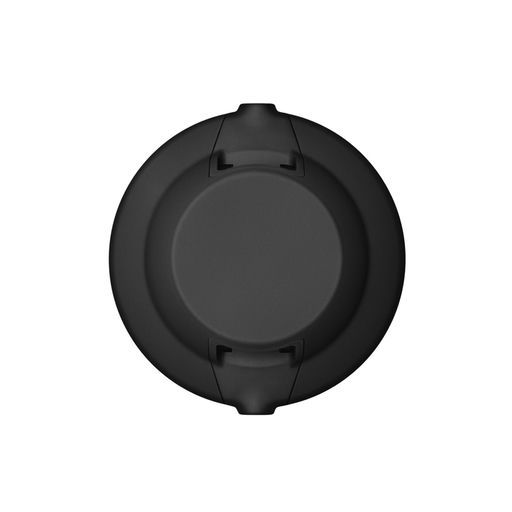 AIAIAI Speaker Driver S05 MKII