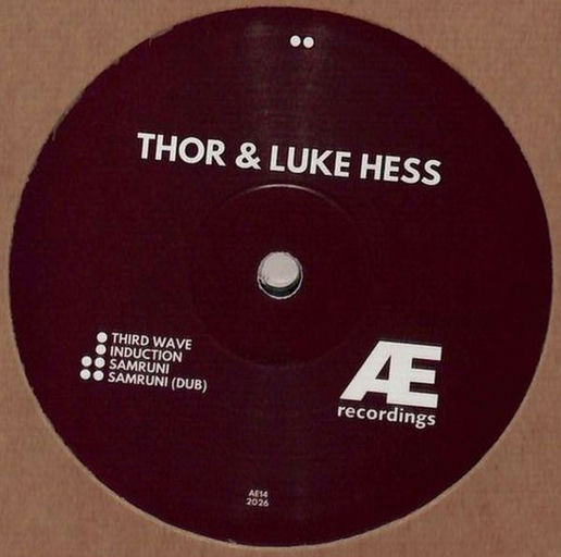 Thor