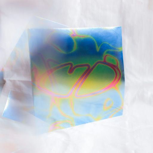 Various Artists – SEVEN's Various Artists 01 | SEVENVA01, image 6