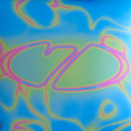Various Artists – SEVEN's Various Artists 01 | SEVENVA01, image 2