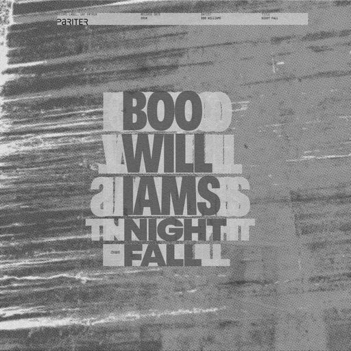 Boo Williams
