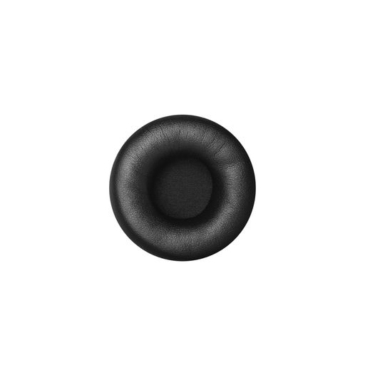 AIAIAI Ear Pad E02 - On Ear, Vegan Leather