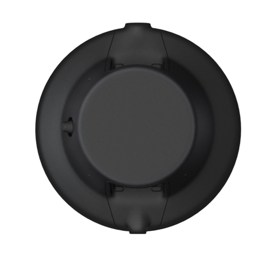 AIAIAI Wirelsss Speaker Driver S11