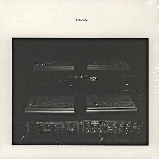 TM404