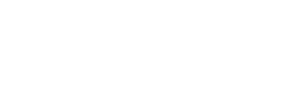 9FINITY