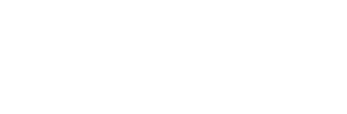 Automatic Writing