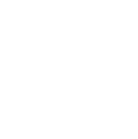 Berg Audio