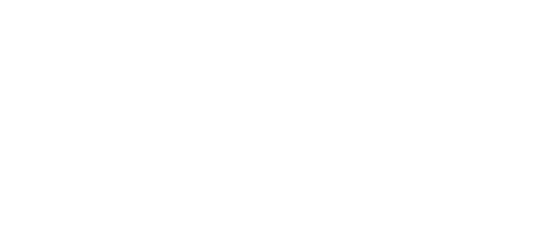 Big Trouble Records