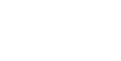 Cabinet Records