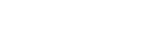 Craigie Knowes