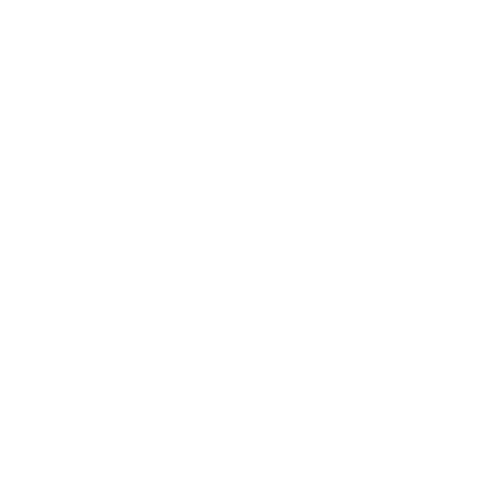 Dekmantel