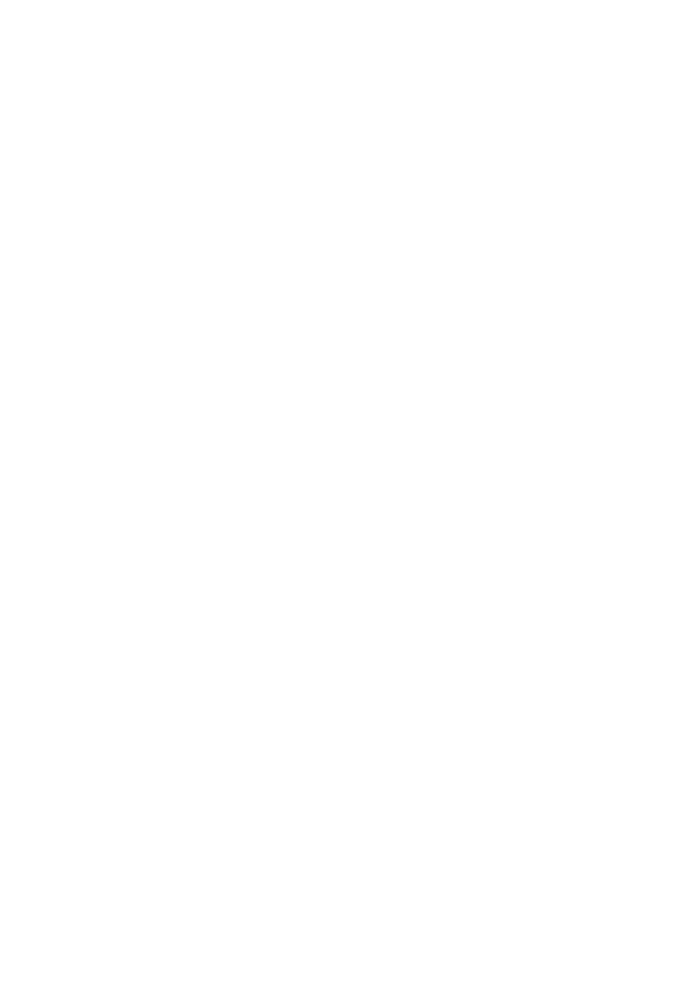 Demuja