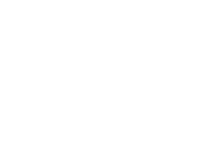 Devilish Affair