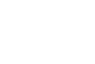Dirty Hands
