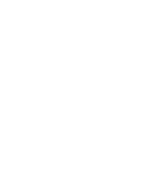 DustWORLD