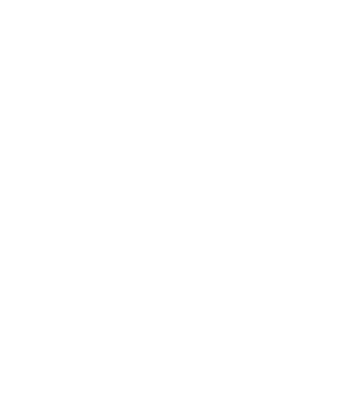 Earth Dog