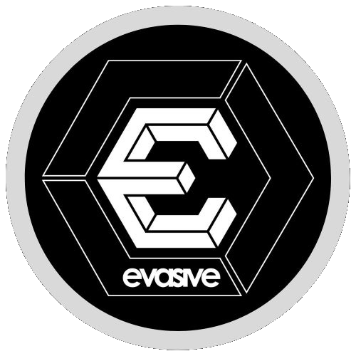 Evasive Records