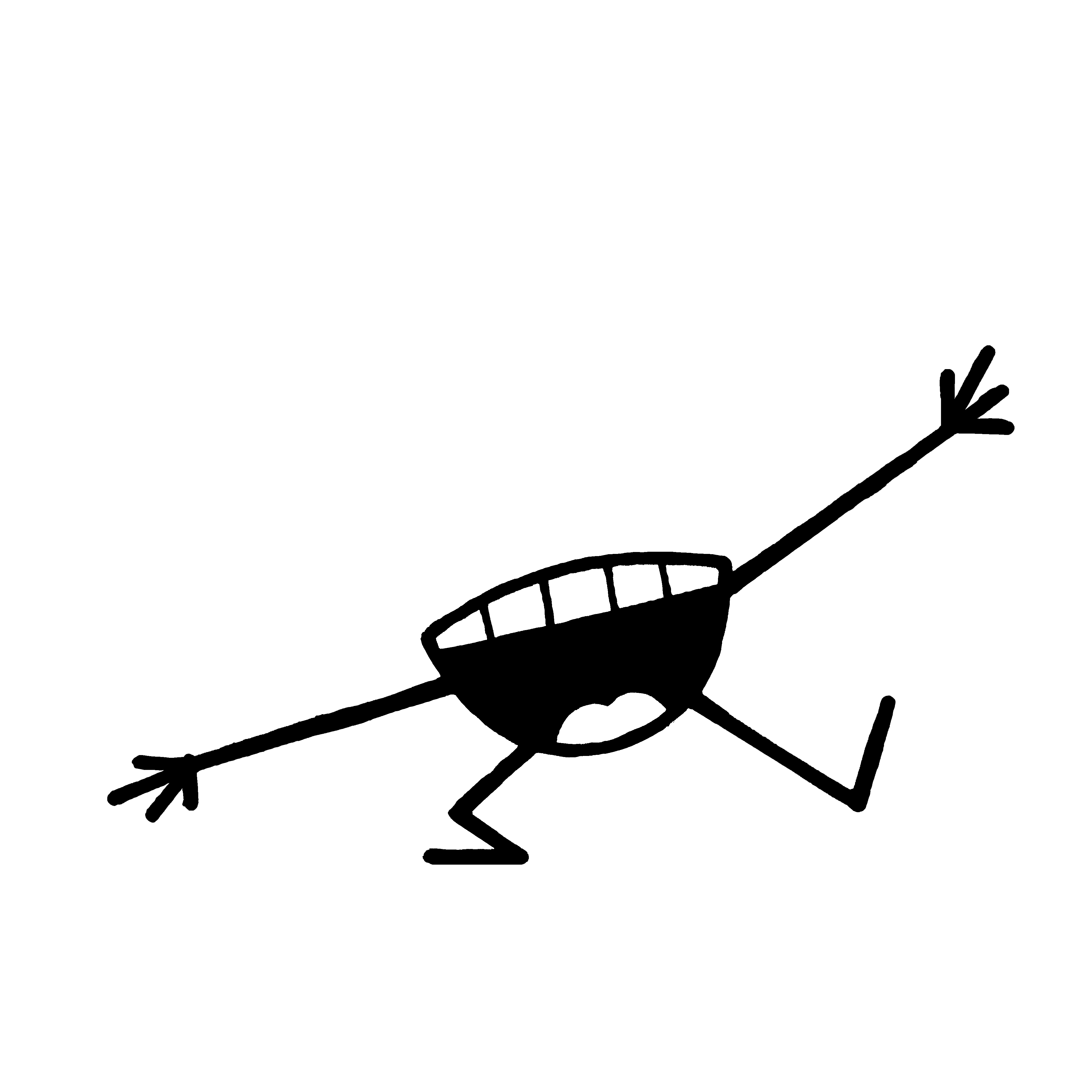 Happiness Therapy