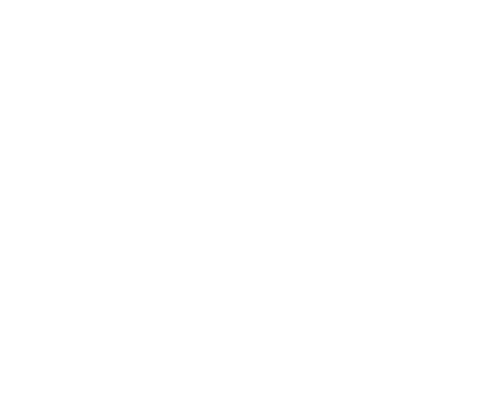 Kalahari Oyster Cult