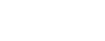 Knowone