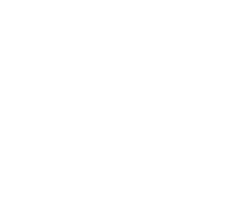 Kompakt