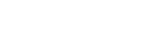 Kontakt Records