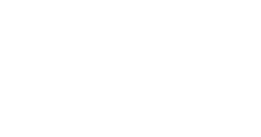 Lethal Loops