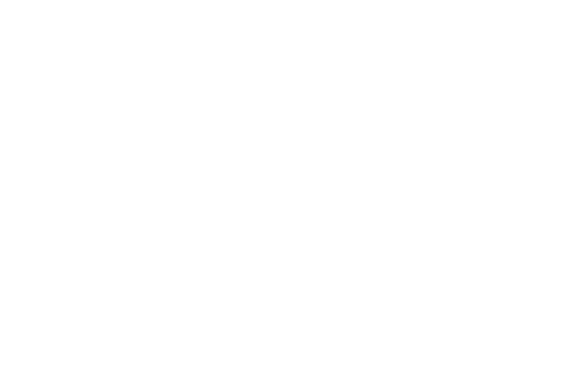 MINDHELMET