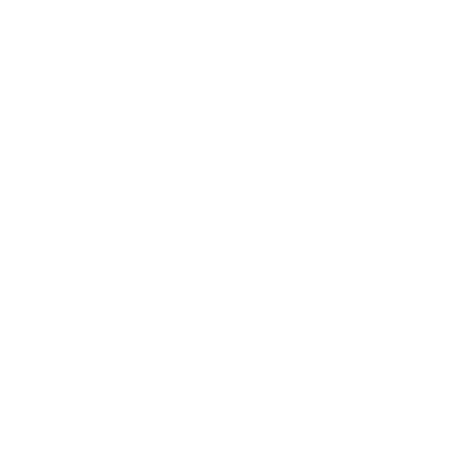 Odd Even