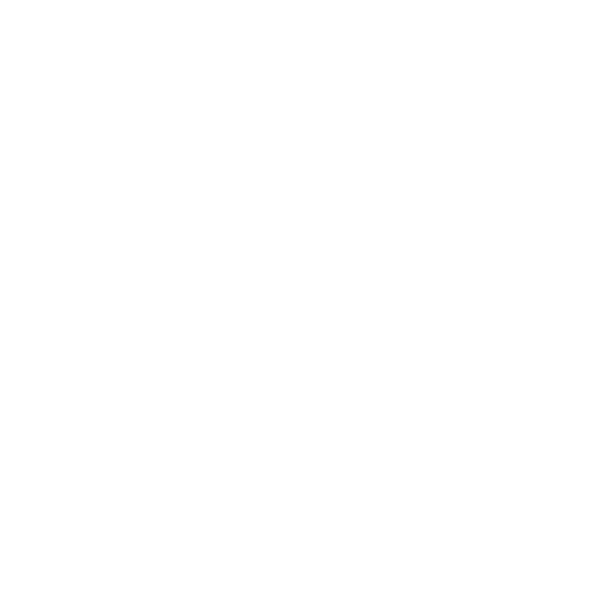 Oddysee