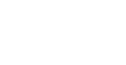 Ostgut Ton