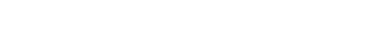 Palinoia