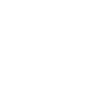 Poker Flat Recordings