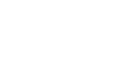 raum...musik