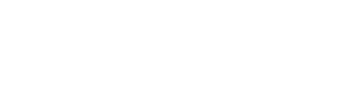 Rawax